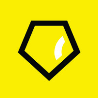 Sportware Logo