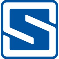 SMTEC AG Logo