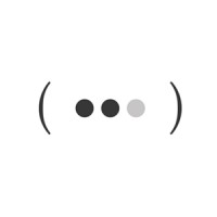 Anïmae Logo
