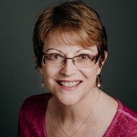 Barnes LTD Support Services LLC Logo