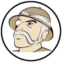 Tipples Brews & Wine Logo