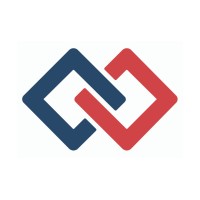 Prime Alliance Bank Logo