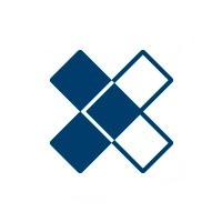 Cargo X Logo