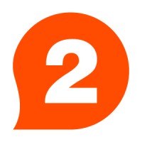 Wz2 Comunicação Logo