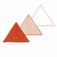 Chardon Home Loans Logo