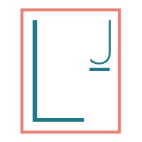 The Lean Jane Logo