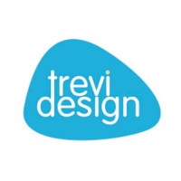 trevi.design Logo