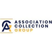 Association Collection Group Logo