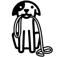 Lead the Wag Logo