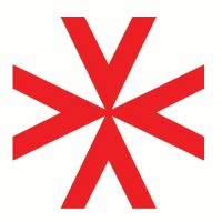 ICS Group of Companies Logo