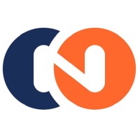 CAMBIAMENTI NELLE ORGANIZZAZIONI snc Logo