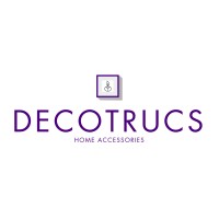 DECOTRUCS Logo