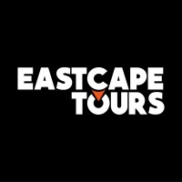 East Cape Tours Logo