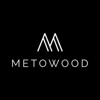 Metowood Logo