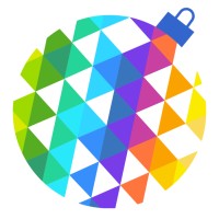 Christmas in the City Logo