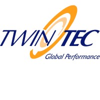 Twintec Group Logo