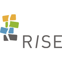 Rikosseuraamuslaitos Logo