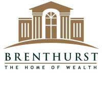 Brenthurst Wealth Management (Pty) Ltd Logo