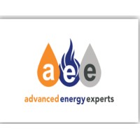 Advanced Energy Experts, Inc. Logo