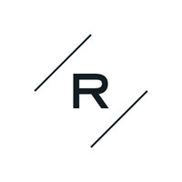 Rosenstiels Logo
