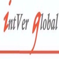 IntVer Global Consulting Logo