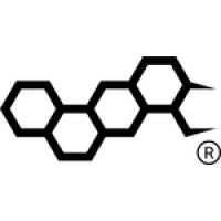 SweetHive Logo