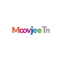 Moovjee Tunisie Logo