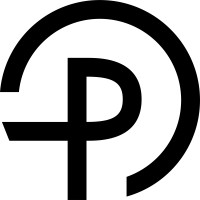 PURevents Logo