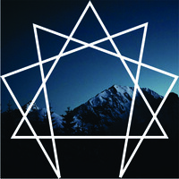 LCS Denver, LLC Logo