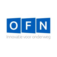 OFN Logo