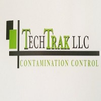 TechTrak LLC Logo