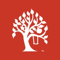 Gregory Financial Logo