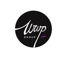 WWP GROUP Logo