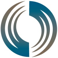 Ross, Brittain & Schonberg Co., LPA Logo