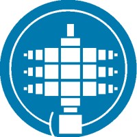 BOP Risk Mitigation Services, LLC Logo