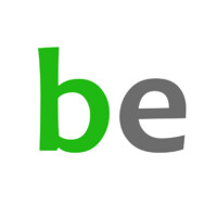 BrandExperienced LLC Logo