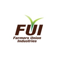 Farmers Union Industries, LLC Logo