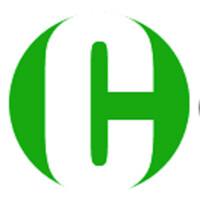 CoSolution Logo