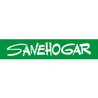 Sanehogar Logo
