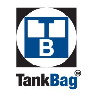 TankBag Logo