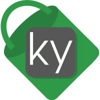 Kypher Logo