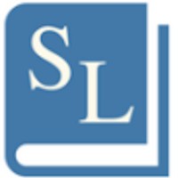 Soluzioni Lavoro Logo