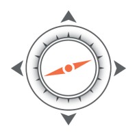 Trusteeze (Pty) Ltd Logo