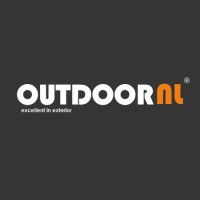 OutdoorNL B.V. Logo