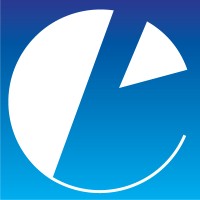 Equipsa Logo