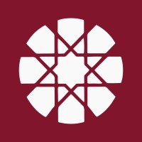 Catalysis Logo