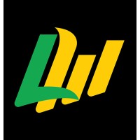 Locway Translation & DTP Logo