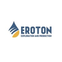 Eroton Exploration and Production Company Limited Logo