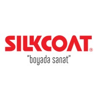 Silkcoat Boya Logo