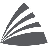 Genova Private Management Inc. Logo